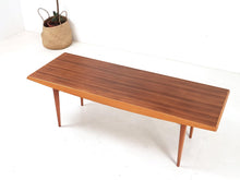 Load image into Gallery viewer, Gordon Russell Coffee Table