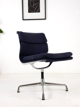 Load image into Gallery viewer, Eames Soft Pad Chair