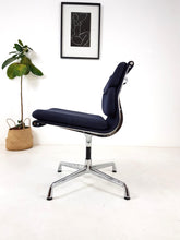 Load image into Gallery viewer, Eames Soft Pad Chair