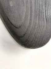 Load image into Gallery viewer, Wooden Wall Vase Set