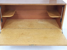 Load image into Gallery viewer, Mid Century Cabinet