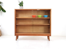 Load image into Gallery viewer, Display Cabinet