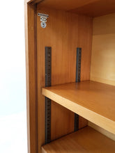 Load image into Gallery viewer, Display Cabinet