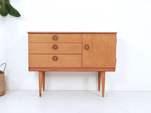 Load image into Gallery viewer, Sideboard