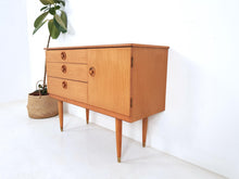 Load image into Gallery viewer, Sideboard