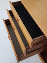 Load image into Gallery viewer, Sideboard