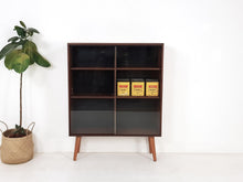 Load image into Gallery viewer, Display Cabinet