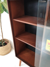 Load image into Gallery viewer, Display Cabinet