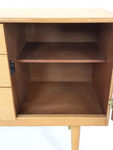 Load image into Gallery viewer, Sideboard