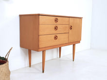 Load image into Gallery viewer, Sideboard