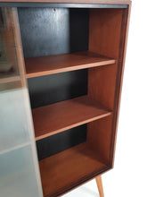 Load image into Gallery viewer, Display Cabinet