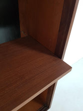 Load image into Gallery viewer, Display Cabinet