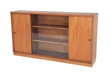 Load image into Gallery viewer, Display Cabinet