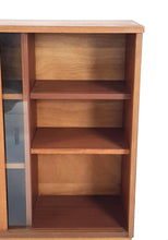 Load image into Gallery viewer, Display Cabinet