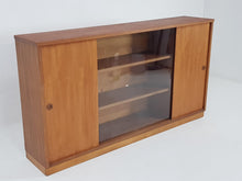 Load image into Gallery viewer, Display Cabinet