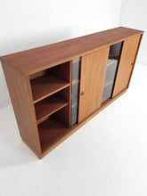 Load image into Gallery viewer, Display Cabinet