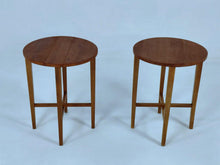 Load image into Gallery viewer, Bedside Tables