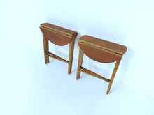 Load image into Gallery viewer, Bedside Tables