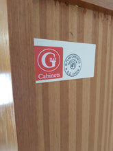 Load image into Gallery viewer, G Plan Shelving Unit