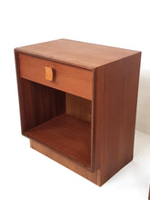 Load image into Gallery viewer, Bedside Tables