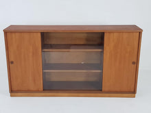 Load image into Gallery viewer, Display Cabinet