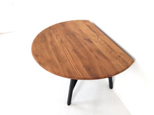 Load image into Gallery viewer, Ercol Dining Table