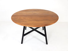 Load image into Gallery viewer, Ercol Dining Table