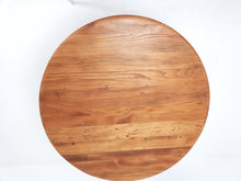 Load image into Gallery viewer, Ercol Dining Table
