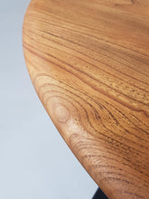 Load image into Gallery viewer, Ercol Dining Table
