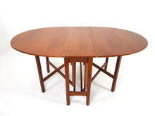 Load image into Gallery viewer, G Plan Dining Table