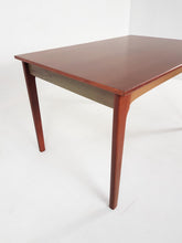 Load image into Gallery viewer, Dining Table
