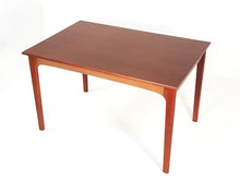 Load image into Gallery viewer, Dining Table