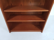 Load image into Gallery viewer, G Plan Shelving Unit