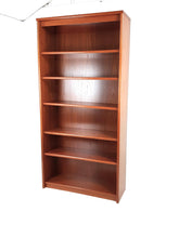 Load image into Gallery viewer, G Plan Shelving Unit