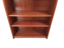 Load image into Gallery viewer, G Plan Shelving Unit