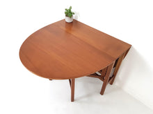 Load image into Gallery viewer, G Plan Dining Table