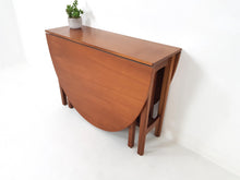 Load image into Gallery viewer, G Plan Dining Table