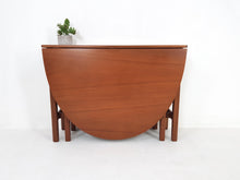 Load image into Gallery viewer, G Plan Dining Table