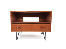 Load image into Gallery viewer, G Plan TV Stand