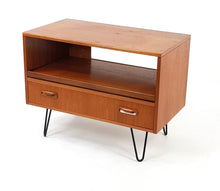 Load image into Gallery viewer, G Plan TV Stand
