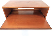 Load image into Gallery viewer, G Plan TV Stand