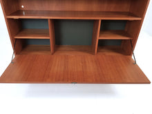 Load image into Gallery viewer, Sideboard