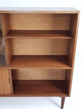 Load image into Gallery viewer, Display Cabinet