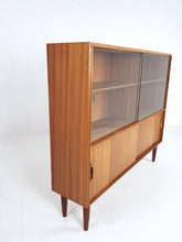 Load image into Gallery viewer, Display Cabinet