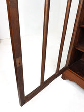 Load image into Gallery viewer, Oak Cabinet
