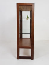 Load image into Gallery viewer, Display Cabinet