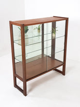 Load image into Gallery viewer, Display Cabinet
