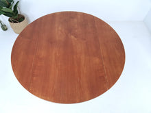 Load image into Gallery viewer, Dining Table