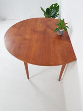 Load image into Gallery viewer, Dining Table