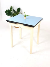 Load image into Gallery viewer, Formica Dining Table